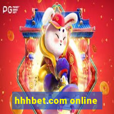 hhhbet.com online